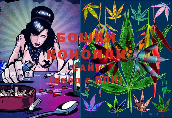 mix Тында