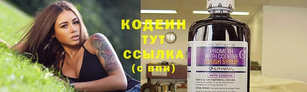 mix Тында