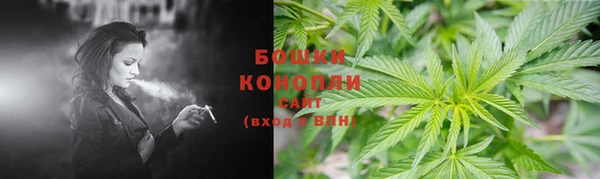 мет Тутаев