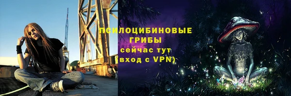 мет Тутаев