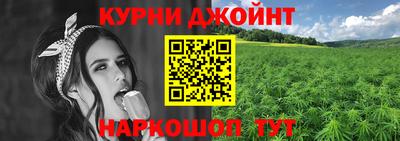не бодяженный Малоярославец