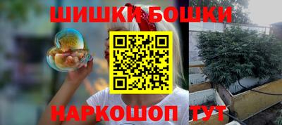 не бодяженный Малоярославец