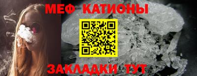 не бодяженный Малоярославец